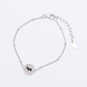 AK^ p AGATHA PARIS 20AAXRbgGiAuXbgAfBXNACZAGi iubN^Vo[j