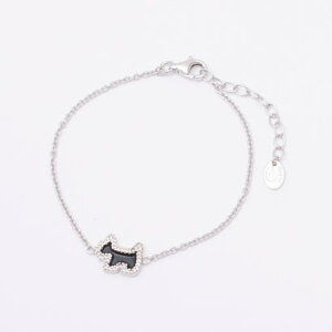 AK^ p AGATHA PARIS 20AAXRbgGiAuXbgAXRbeBACZAGi iubN^Vo[j