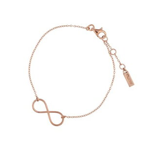 AK^ p AGATHA PARIS GbZVRNVAuXbgACtBjeB[ isNj