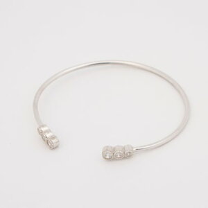 AK^ p AGATHA PARIS A{W[uXbgAI[v^CvANX^^Vo[ iNX^^Vo[j