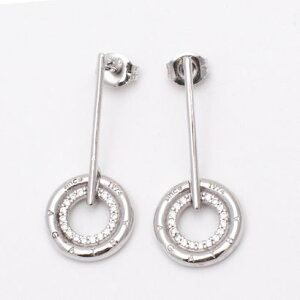 AK^ p AGATHA PARIS 19AWACA45thAsAXAo[AST[NACZ iNX^^Vo[j