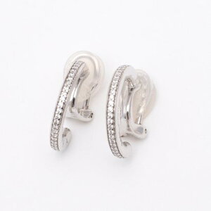 AK^ p AGATHA PARIS 19AWACA45thANbvCOAt[vACZ iNX^^Vo[j