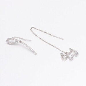 AK^ p AGATHA PARIS XRbeBsAXAO`F[pFANX^^Vo[ iNX^^Vo[j