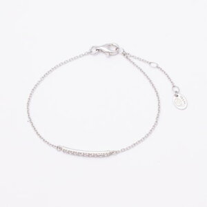 AK^ p AGATHA PARIS uXbgApFo[ANX^^Vo[ iNX^^Vo[j