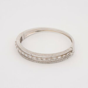 AK^ p AGATHA PARIS uXbgA4OXApF~j{[ANX^^Vo[ iNX^^Vo[j