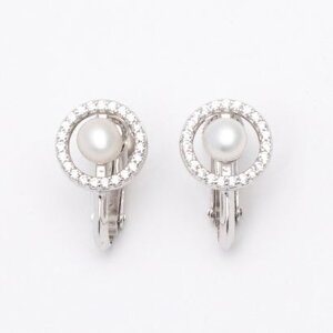 AK^ p AGATHA PARIS 20SACA_VOp[ACOACZ ip[^Vo[j