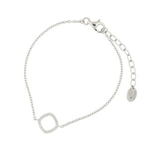 AK^ p AGATHA PARIS VV[uXbgApF XNGAANX^^Vo[ iNX^^Vo[j