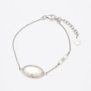 AK^ p AGATHA PARIS XJv`A ZbgXg[YuXbgAI[oA}U[Iup[^Vo[ iMop/Silverj