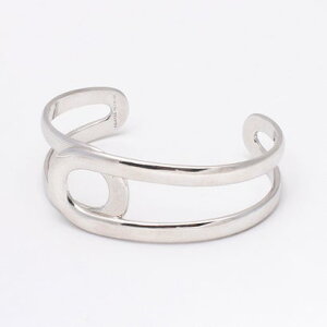 AK^ p AGATHA PARIS J[uuXbgA2dCAVo[ iVo[j