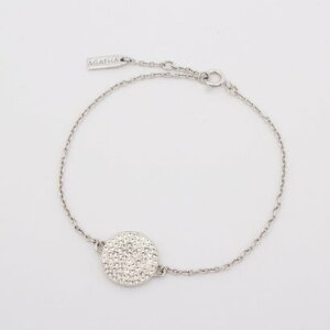 AK^ p AGATHA PARIS XBuXbgApFfBXNANX^EVo[ iNX^^Vo[j