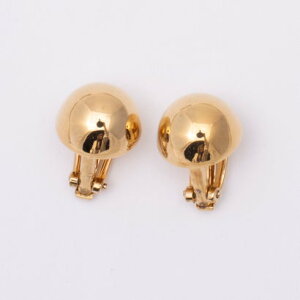 AK^ p AGATHA PARIS GbZVRNVACOA^bNn[t{[ iS[hj