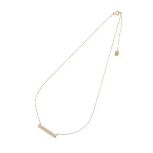 AK^ p AGATHA PARIS V[glbNXApF N^OANX^ES[h iNX^^S[hj