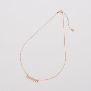 AK^ p AGATHA PARIS V[glbNXApF N^OANX^EsN iNX^^sNj