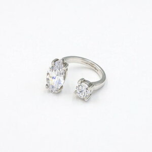 AK^ p AGATHA PARIS ixbgOAI[v^CvANX^EVo[ iNX^^Vo[j