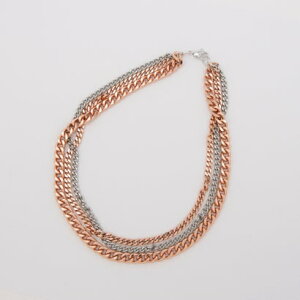 AK^ p AGATHA PARIS `F[lbNXLA3A iPinkj