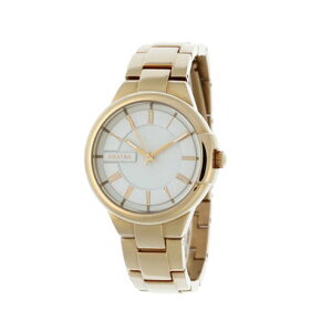 AK^ p AGATHA PARIS JWAEIb`AuXbgAS[h iS[hj