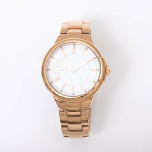 AK^ p AGATHA PARIS JWAEHb`AuXbgAsNAS[h isNS[hj