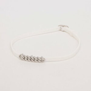 AK^ p AGATHA PARIS AGAT'YOU SETAo[A`F[v[g izCgj