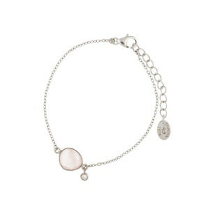 AK^ p AGATHA PARIS AtBjeuXbgAsNNI[c isNNI[cj