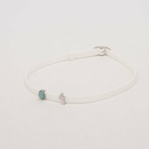 AK^ p AGATHA PARIS AGAT'YOU SETAo[AA}]iCgANX izCgj