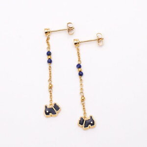 AK^ p AGATHA PARIS XRbeBsAXAGiXRbeB&CZAu[^S[h iu[^S[hj