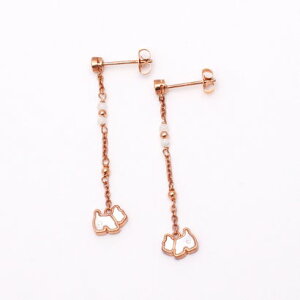 AK^ p AGATHA PARIS XRbeBsAXAMOPXRbeB&CZA}U[Iup[^sN isN}U[Iup[j