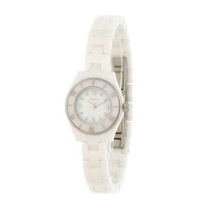 AK^ p AGATHA PARIS Z~bNEIb`~jAEhtF[XAuXbgAzCg izCgj