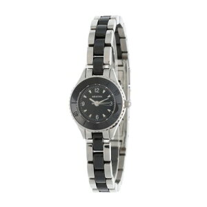 AK^ p AGATHA PARIS EIb`A~jZ~Z~bNubN iubNj