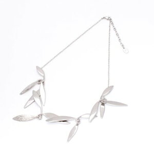 AK^ p AGATHA PARIS FW^VIOWAgV[glbNXA[tAVo[ iSilverj