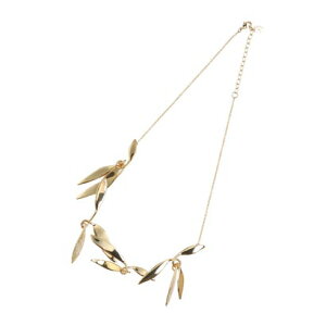 AK^ p AGATHA PARIS FW^VIOWAgV[glbNXA[tAS[h iGoldj