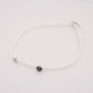 AK^ p AGATHA PARIS AGAT'YOU SETAo[AAWXgAX^[ iWhitej