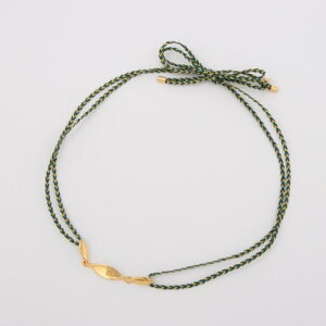 AK^ p AGATHA PARIS FW^VIOWAg`[J[AxxbgAO[^S[h iO[^S[hj