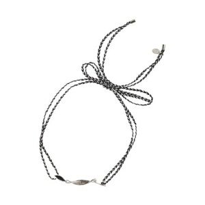 AK^ p AGATHA PARIS FW^VIOWAg`[J[AxxbgAubN^Vo[ iubN^Vo[j