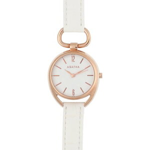 AK^ p AGATHA PARIS NVFbgEHb`AEhAzCgU[ izCgj