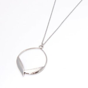 AK^ p AGATHA PARIS FW^VIOWAgOlbNXA2[uXAVo[ iSilverj