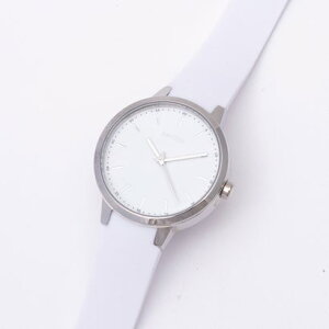 AK^ p AGATHA PARIS EhEHb`AVRXgbvAzCg izCgj