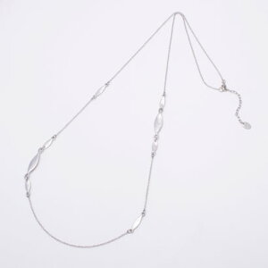 AK^ p AGATHA PARIS FW^VIOWAgOlbNXAcCXg[uXAVo[ iSilverj