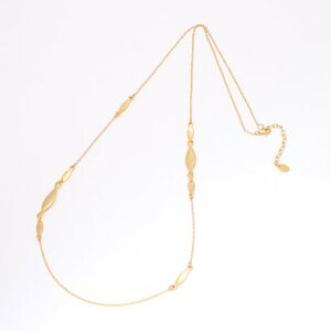 AK^ p AGATHA PARIS FW^VIOWAgOlbNXAcCXg[uXAS[h iS[hj