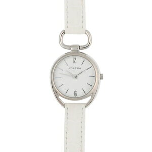 AK^ p AGATHA PARIS NVFbgEHb`AEhAzCgU[ izCgj