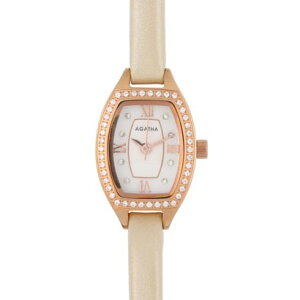 AK^ p AGATHA PARIS v`gm[EHb`AMOP U[xgAx[W ix[Wj