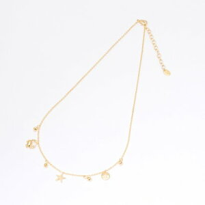 AK^ p AGATHA PARIS 20SAEAI[ViChA`[tTKlbNX iGoldj