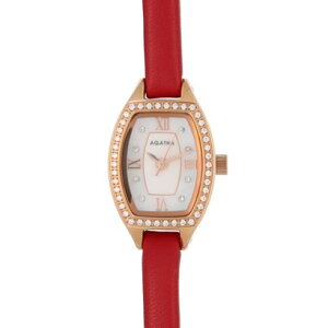 AK^ p AGATHA PARIS v`gm[EHb`AMOP U[xgAbh iRedj