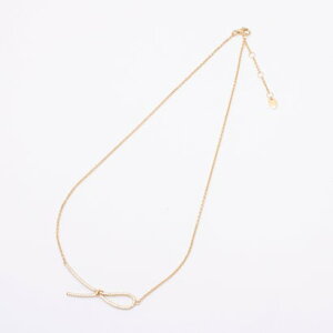 AK^ p AGATHA PARIS {ElbNXApFANX^^S[h iNX^^S[hj