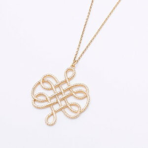 AK^ p AGATHA PARIS VX^[lbNXApFrbO[tANX^^S[h iNX^^S[hj