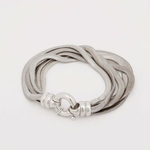 AK^ p AGATHA PARIS GbZVRNVAuXbgAXl[N`F[A6 iVo[j