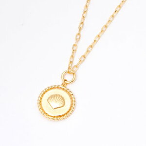 AK^ p AGATHA PARIS 20SAEAI[ViChAo[Vu_lbNX iS[hj