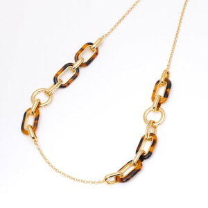 AK^ p AGATHA PARIS 20WACAPOPCOLORAOlbNX iTurtle shell /goldj