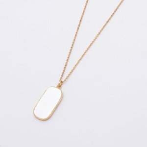 AK^ p AGATHA PARIS MOPAlbNXAI[oy_gA}U[Iup[^S[h i}U[Iup[^S[hj