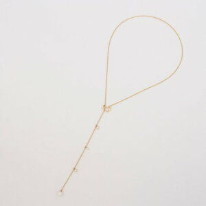 AK^ p AGATHA PARIS XRbeBYlbNXAXRbeBNXvANX^^S[h iNX^^S[hj