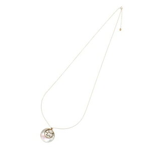 AK^ p AGATHA PARIS XRbeBlbNXA_IXRbeBA}U[Iup[^S[h i}U[Iup[^S[hj